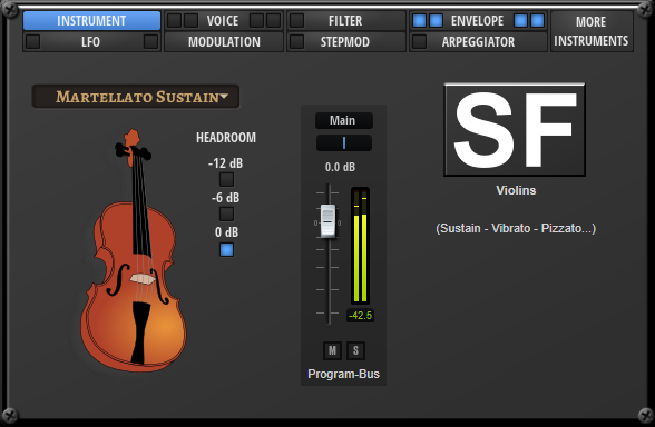 Violin vst. VST скрипки. VST плагины скрипка виолончель. Виртуальная скрипка. Halion instruments.