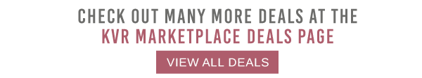 View All Marketplace Deals.