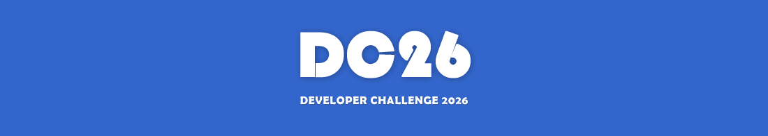 KVR Developer Challenge