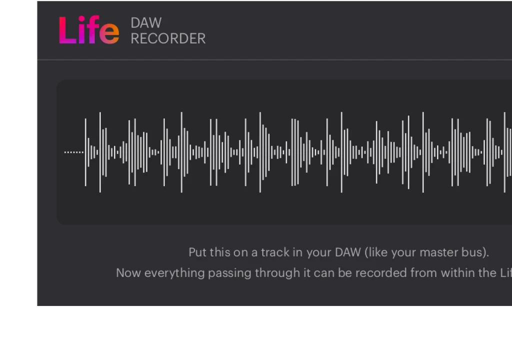 life-daw-recorder.webp