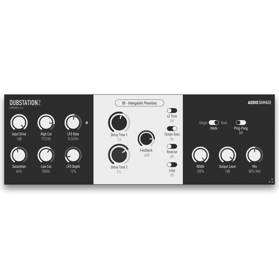 main_dubstation_2048x2048.png