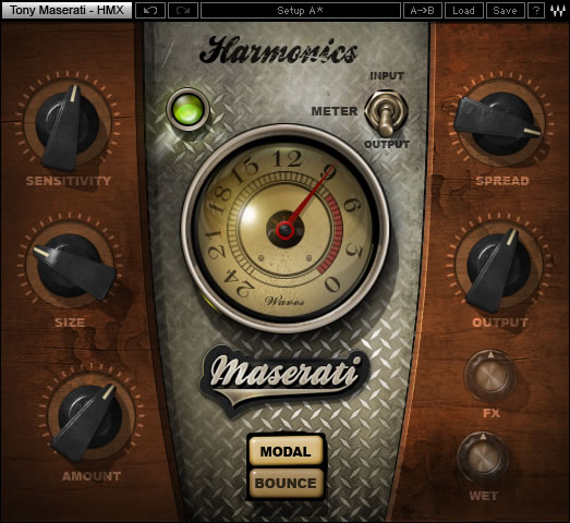 Maserati Vx1 Vocal Enhancer Free Download Free