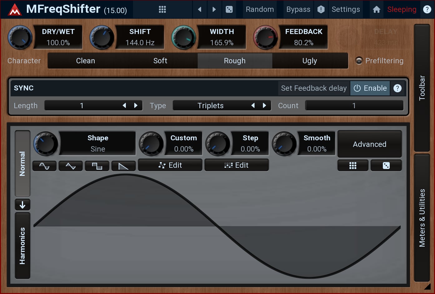 Gclip vst. Volvo VST. Frequency Shifter VST. Кларнет VST. Endless smile VST.