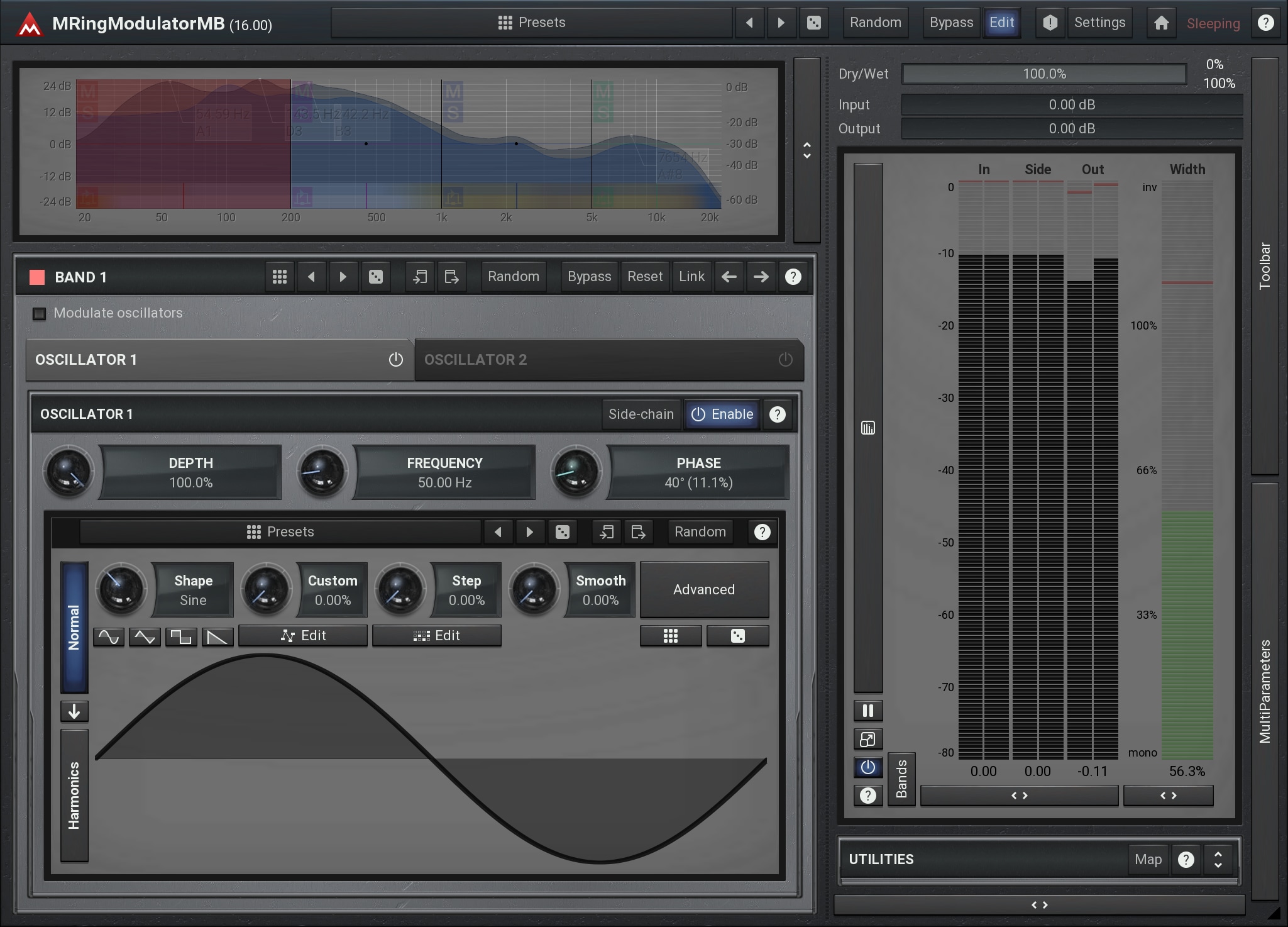 Ableton Live: What's New In 10.1