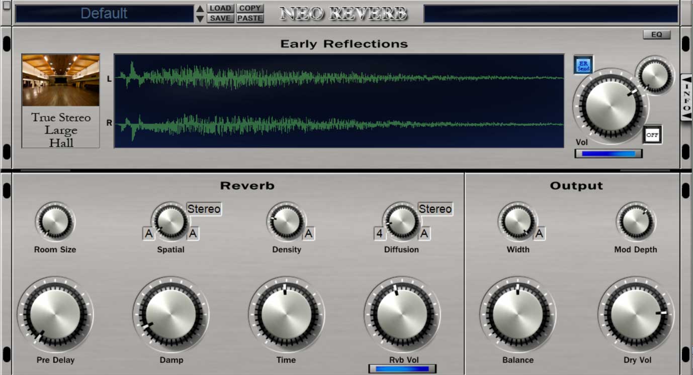 Звук magic. VST ревербератор для вокала. Convolution Reverb VST. Плагин для вокала VST. Плагины для обработки вокала.