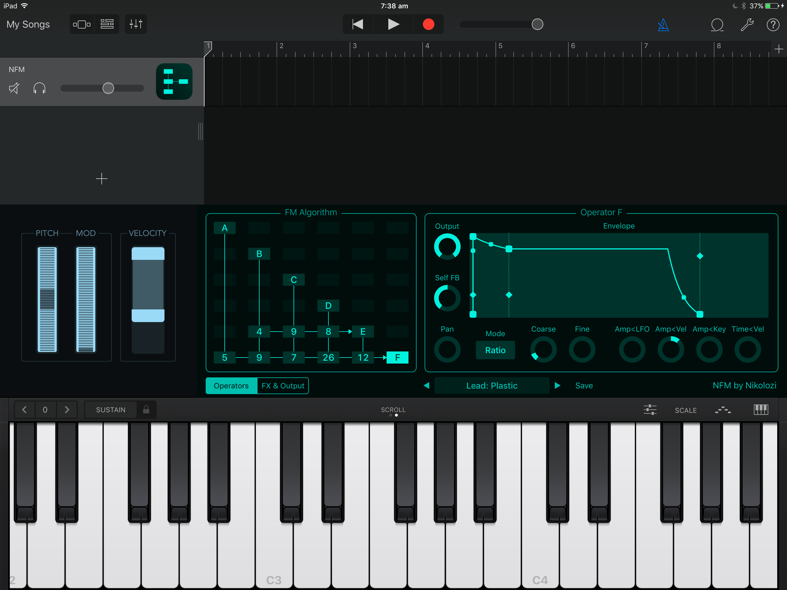 kvr-nfm-by-nikolozi-synth-fm-audio-units-plugin-and-standalone