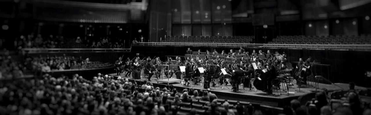 10 frequently used orchestral articulations - and when to use them