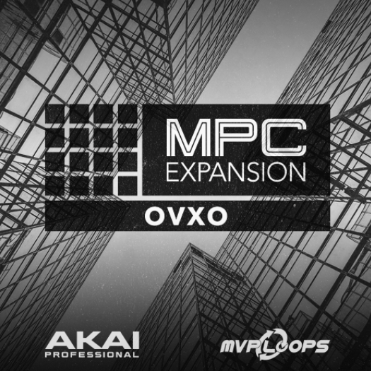OVXO - Special Edition
