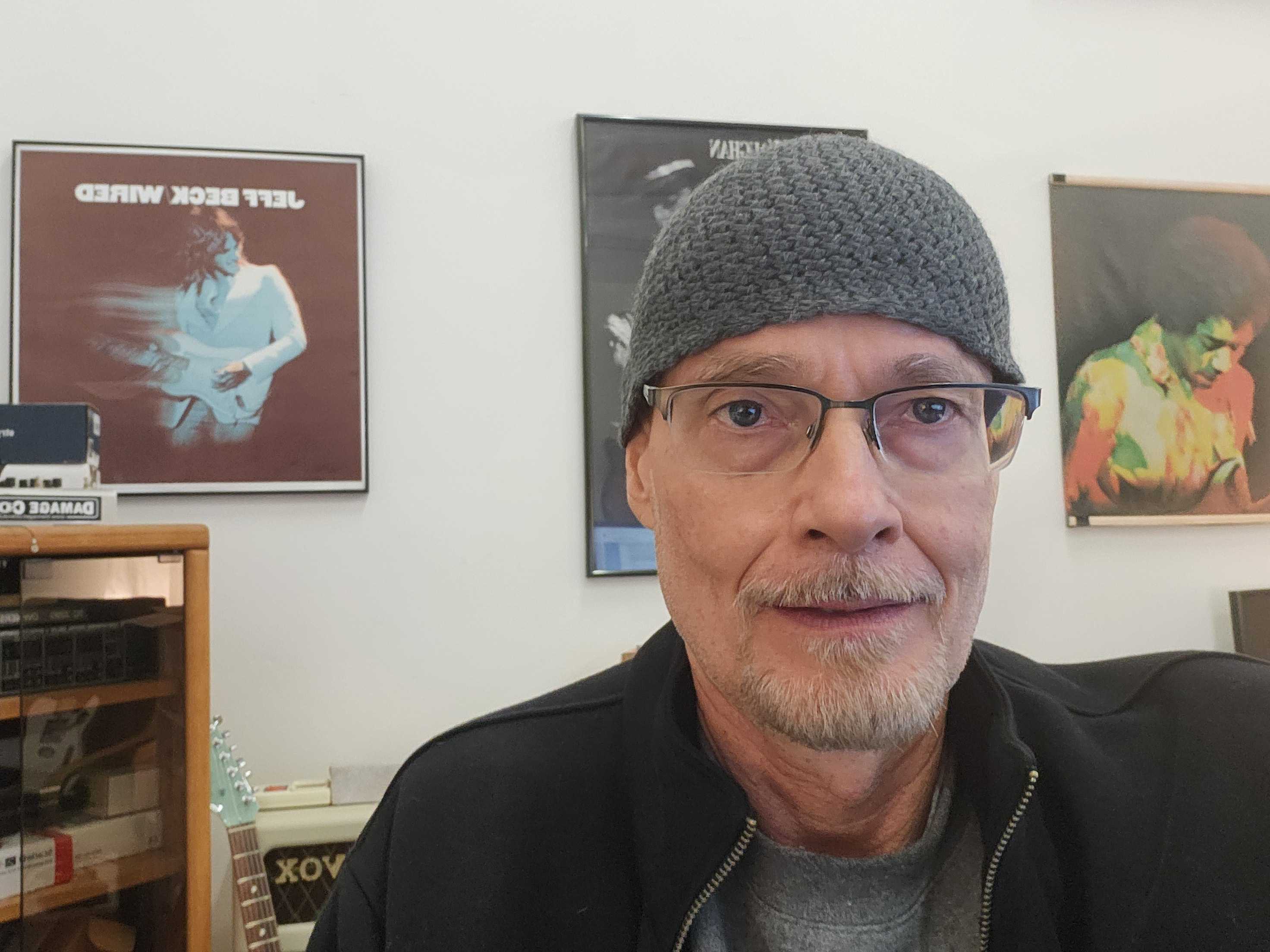 An Intersection of Music and Science: A Conversation with Strymon's Pete Celi