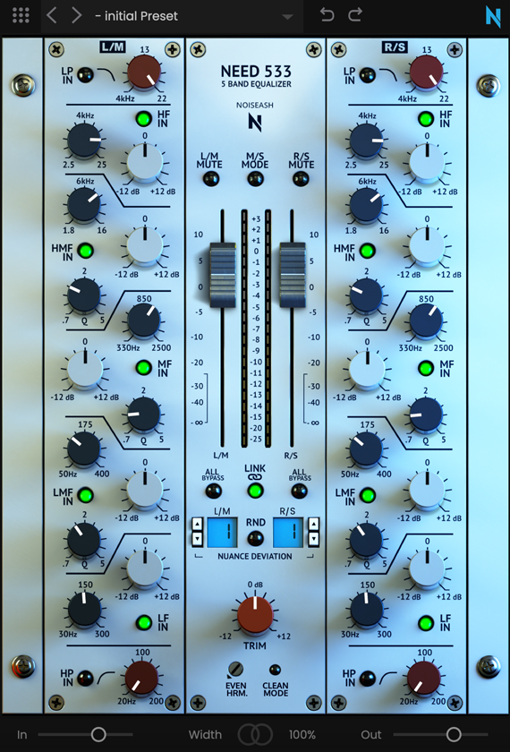 Special аналоги. Stingray 3eq preamp. NOISEASH.