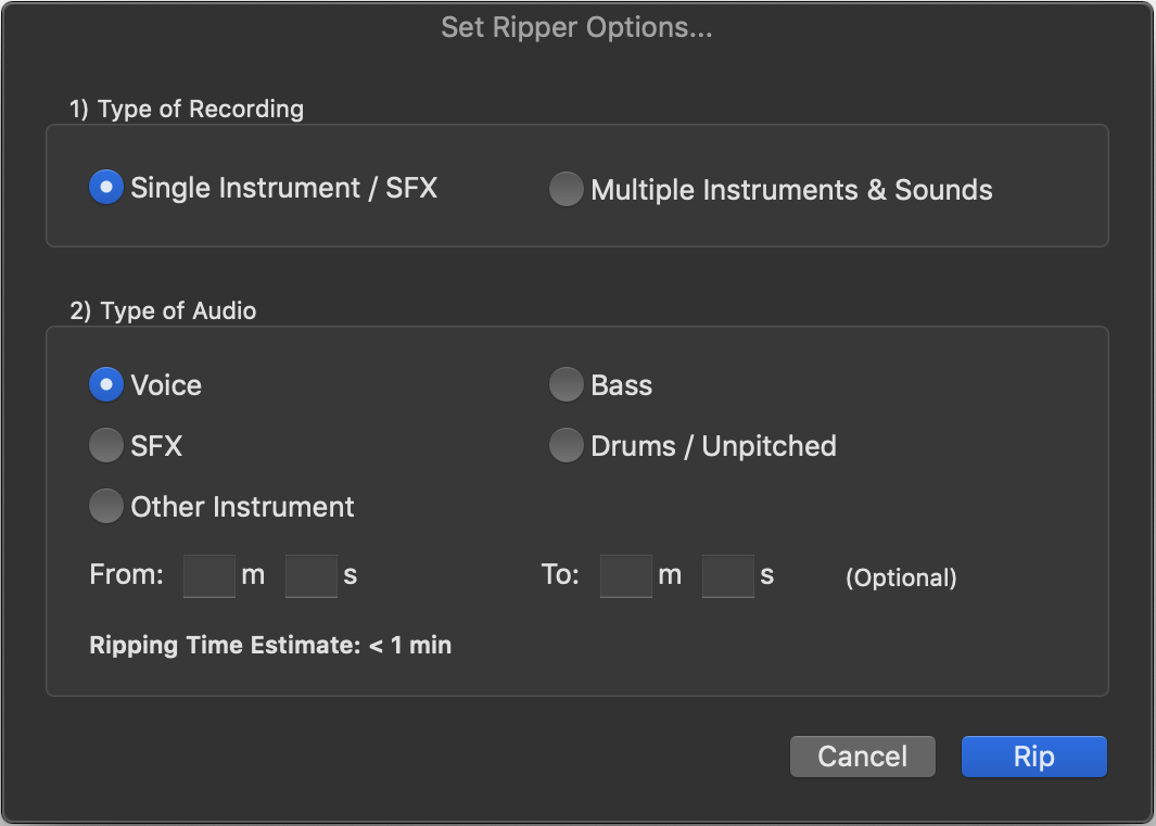 ripx deep audio mac torrent