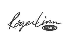 Roger Linn Design