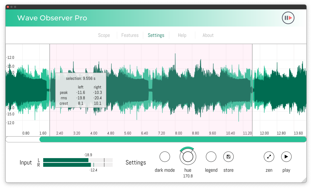 Press Play releases Wave Observer Pro 2