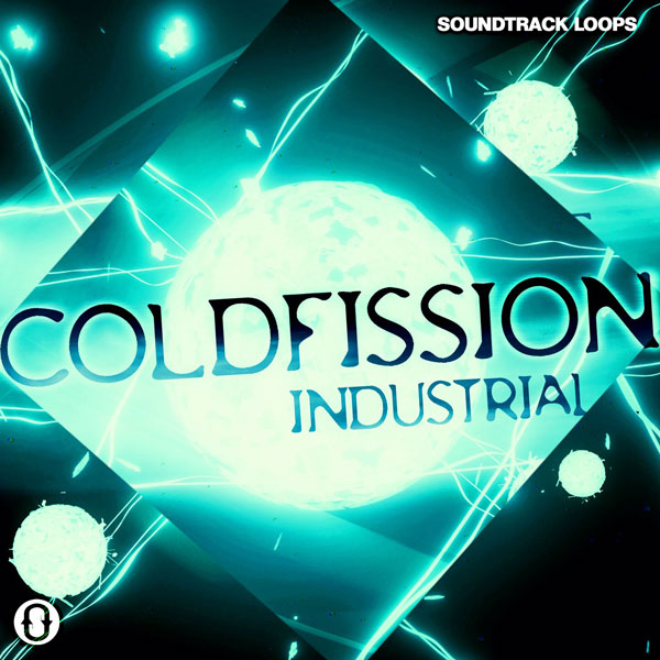 Cold Fission Industrial