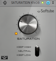 softube-saturation-knob-procha.png