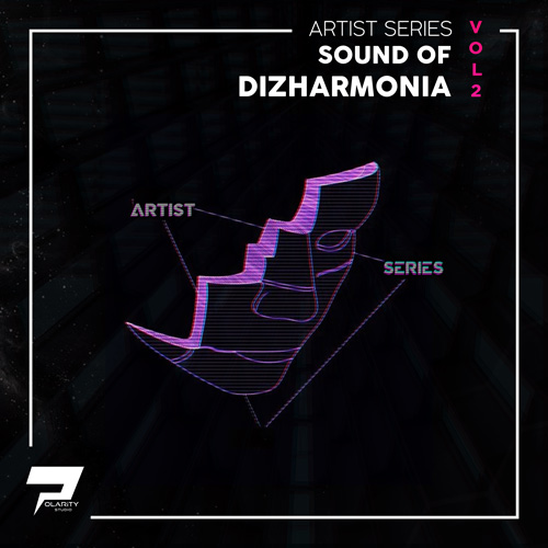 Sounds Of Dizharmonia 