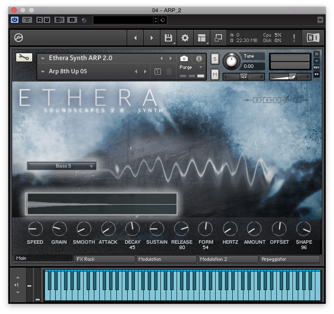 Синтезатор голоса алиса. Zero-g Ethera Evi. Zero g - Ethera 2.0. Kontakt Flute VST. Свирель VST.