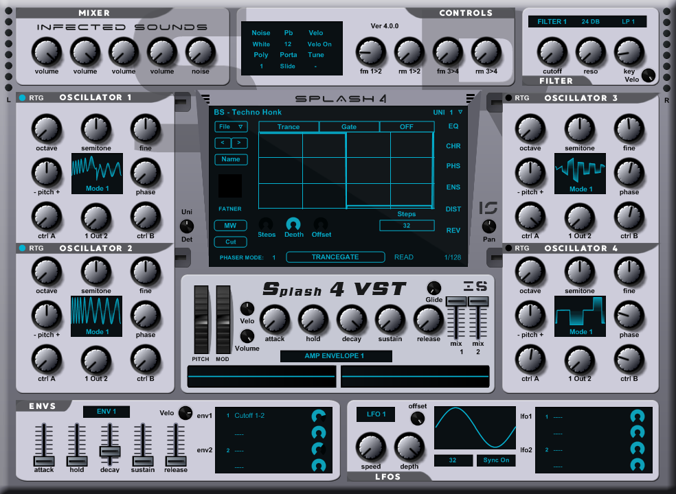 Heat 3 vst. Синтезатор для Mac. Ризон программа для создания музыки. Осцилятор с синтезаторе VST. Additive Synth VST.