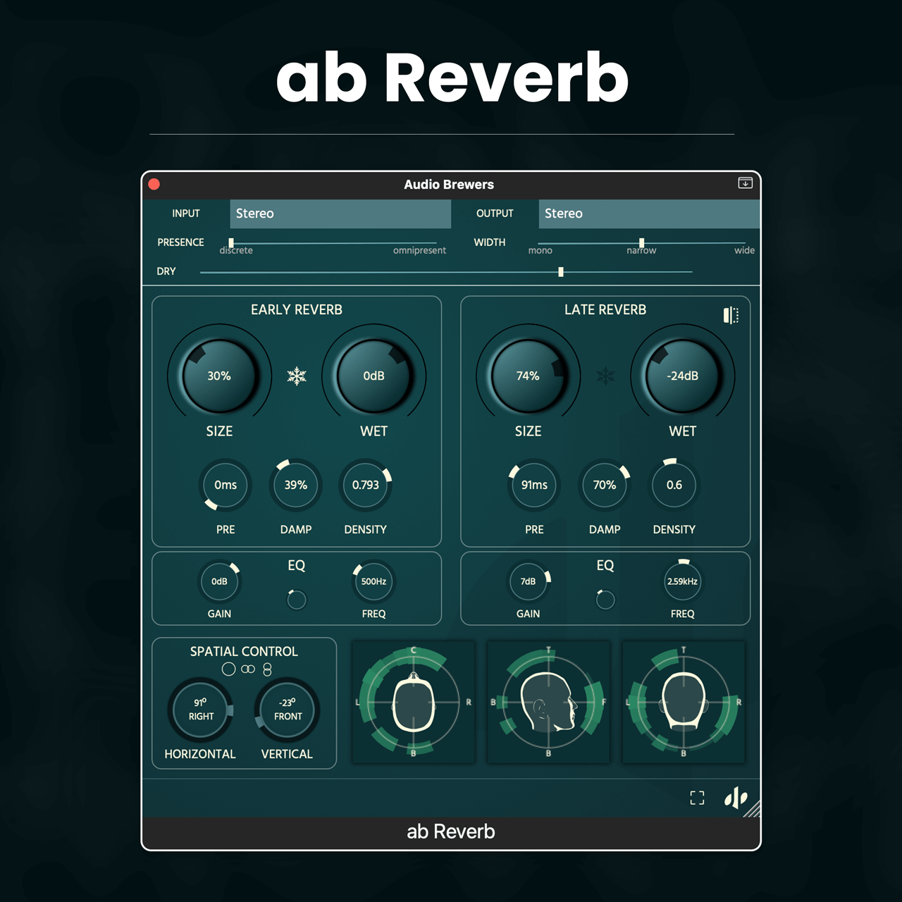 Safe and sound reverb. Reverb VST 40. Ревер плагин. Lexicon - pcm native Reverb Plug-in Bundle.