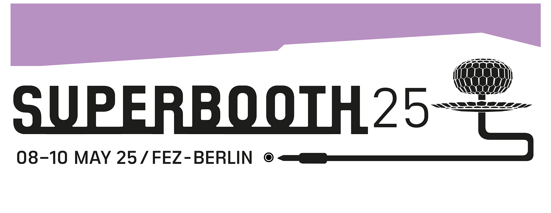 SuperBooth 2025 Report