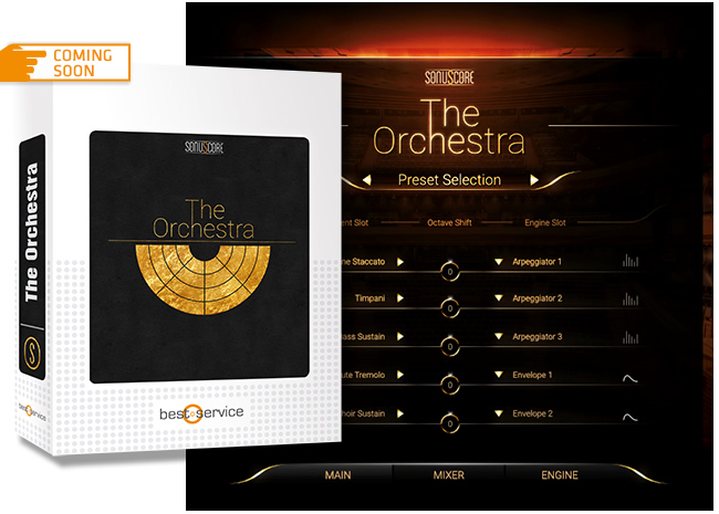 The orchestra complete. Sonuscore - the Orchestra complete. The Orchestra Kontakt. Kontakt best Orchestra. Sonuscore - the Orchestra complete 3.