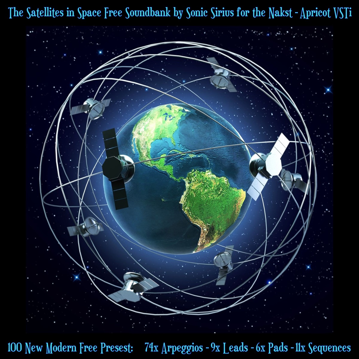 Мировая система связи. Космическая связь. Спутниковая связь. Глобальные навигационные спутниковые системы. Искусственные спутники на орбите земли.