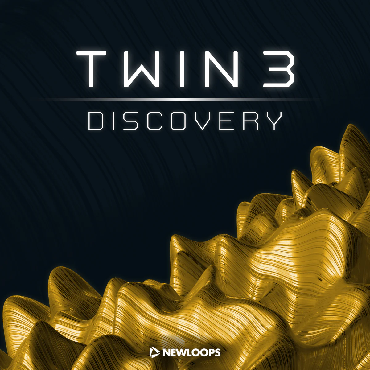  Twin 3 Discovery - Twin 3 Presets 