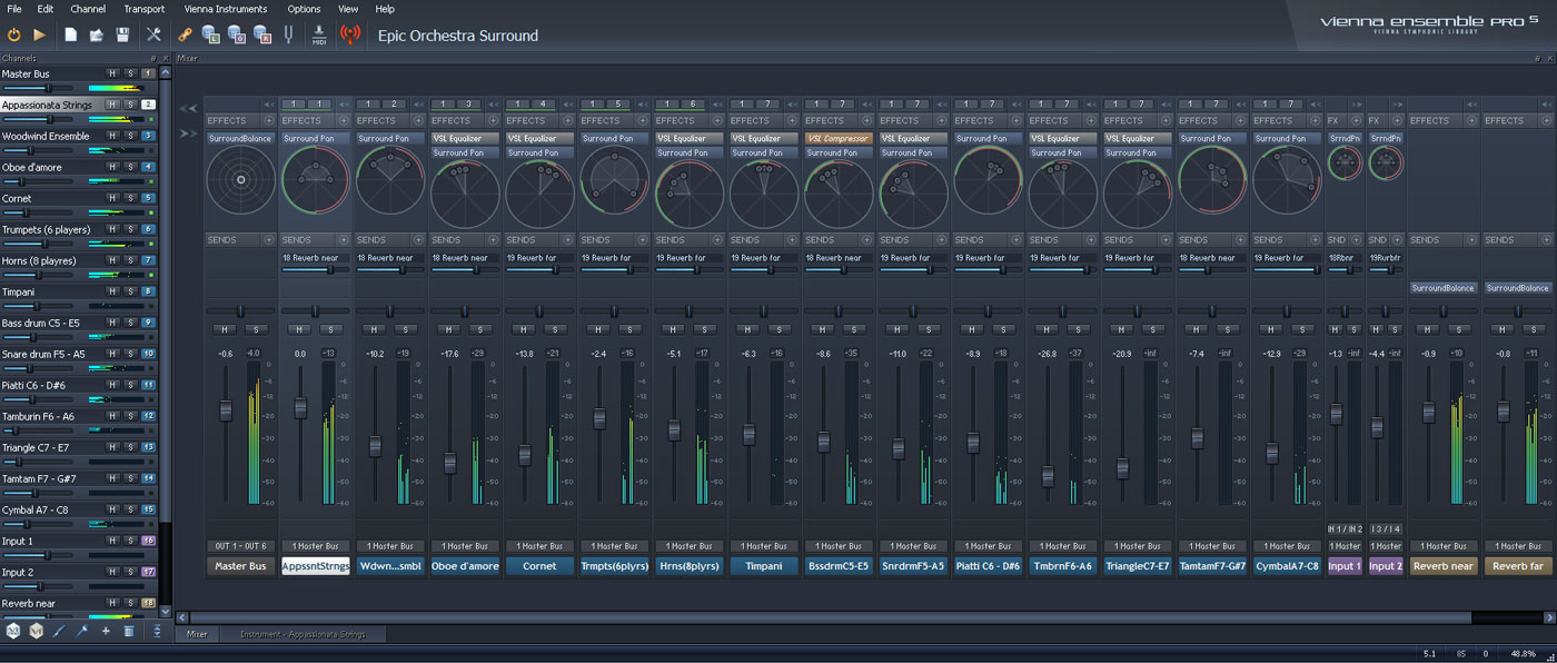 Automation Studio 6.0 Full Download