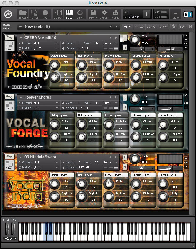 Zero-g vocal factory torrent how to play folk guitar pdf torrent