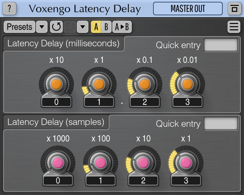 latency-delay-by-voxengo-utility-plugin-vst-audio-unit-aax