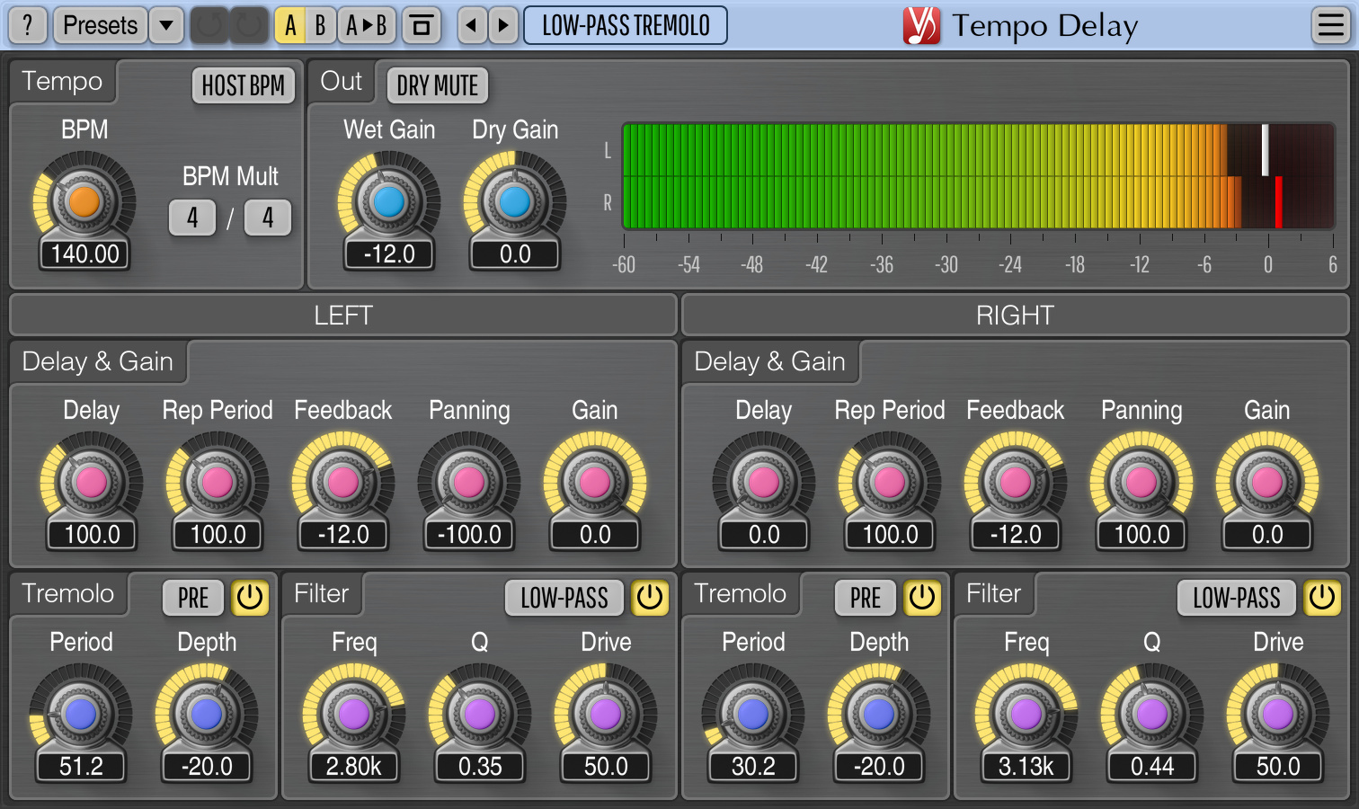 Panning vst. Delay VST. Voxengo Sound delay. VST Voxengo EQ. Динамический эквалайзер VST.