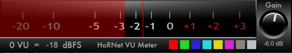 Вертикали метр. Vu Meter для Windows. The Hornet vu Meter. Vu индикатор для Windows. Программа пиковый индикатор vu Meter.