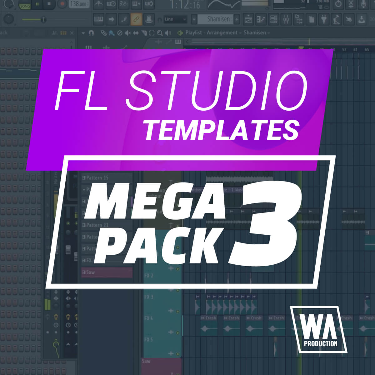 w-a-production-releases-fl-studio-templates-mega-pack-3-with-90