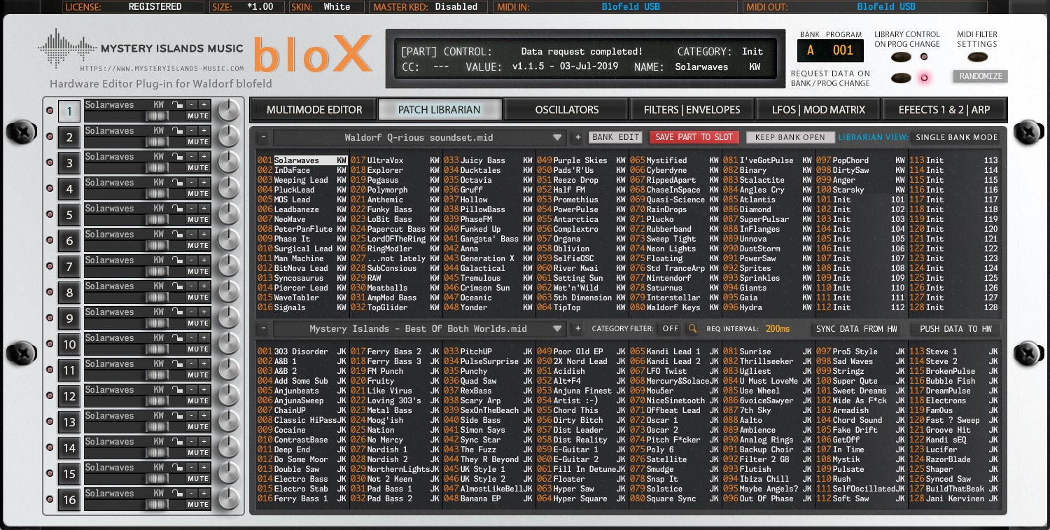 Blox Music - roblox boombox codes god 39