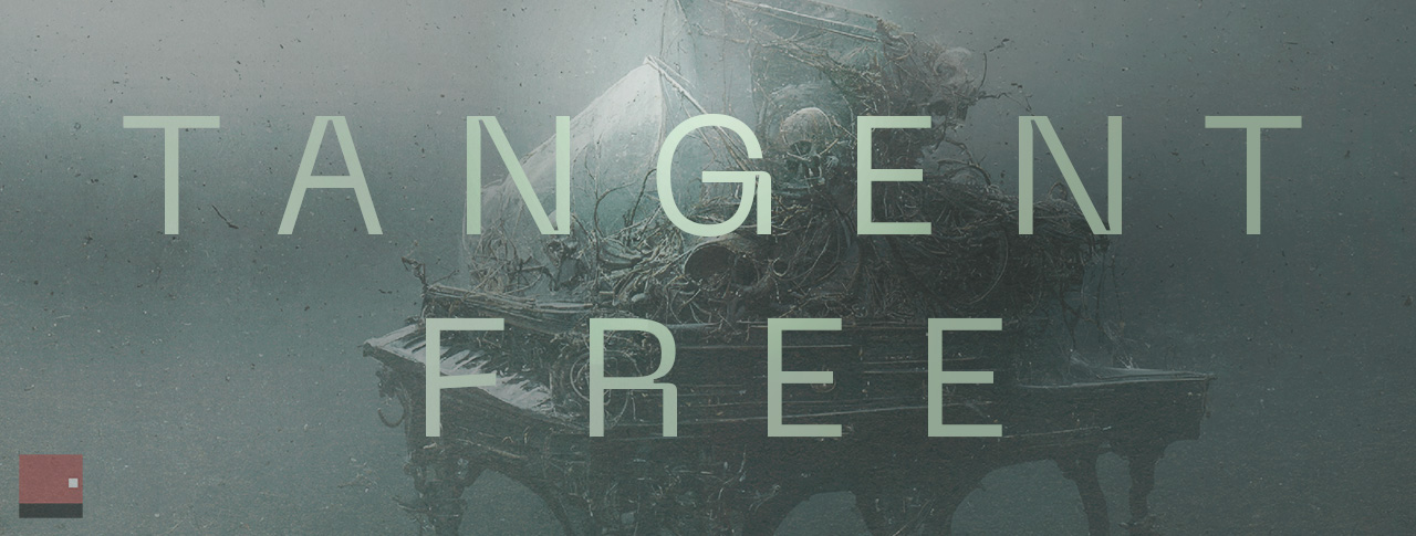 Free Trailer Piano By Wrongtools Kontakt Instrument Plugin VST VST3 Audio Unit AAX CLAP Rack 