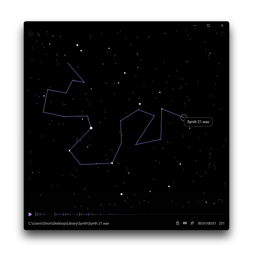 Screenshot 01