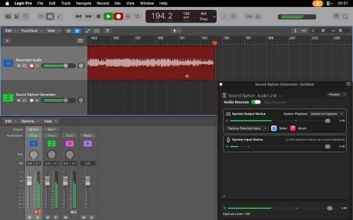 Sound Siphon Audio Unithttps://static.kvraudio.com/i/b/0x0ss-3.1772754357.jpg