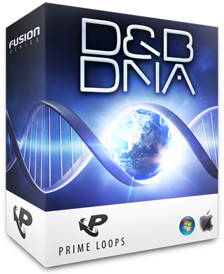 D&B DNA