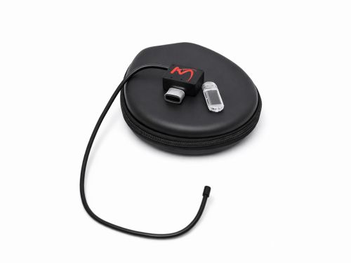 AirMotion Pro Wireless MIDI Breath and Motion Controller