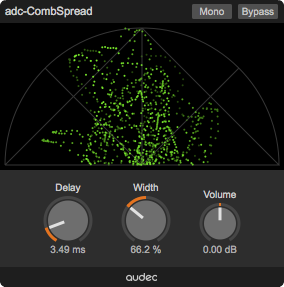 adc-CombSpread