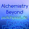 Alchemistry Beyond