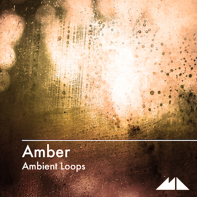 Amber: Ambient Loops