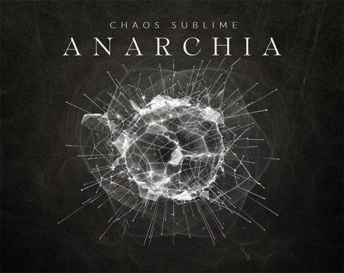 Anarchia