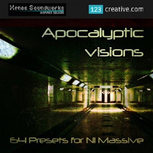 Apocalyptic Visions for Massive