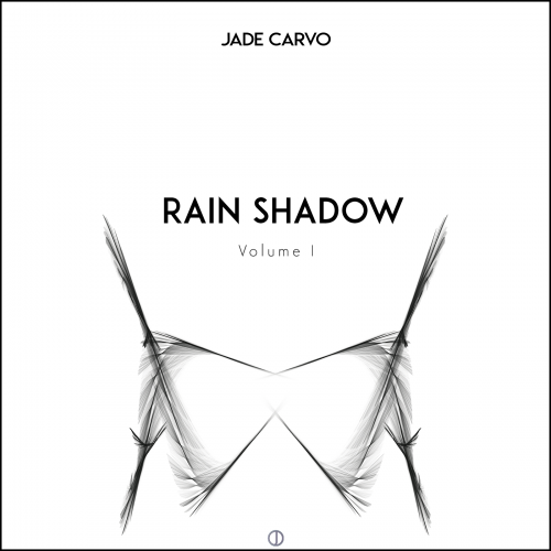 Rain Shadow Vol. I [Sample Pack & Soundbank for Sylenth1]