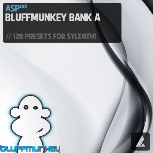 Bluffmunkey Bank A