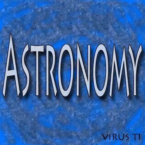 Astronomy TI