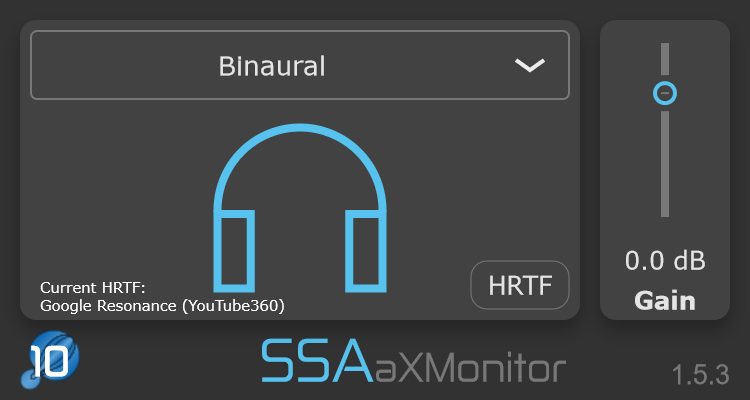 aXMonitor