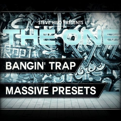 THE ONE: Bangin' Trap