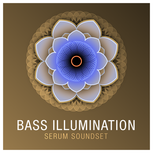 Bass Illumination